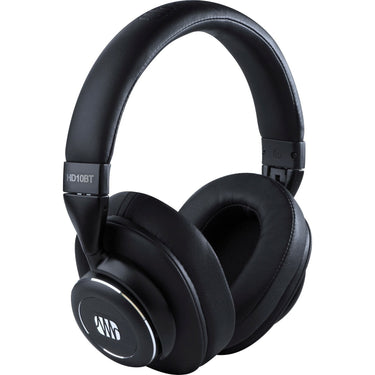 Audifonos Presonus Hd10 Bt Con Cancelacion De Ruido Bluetooth